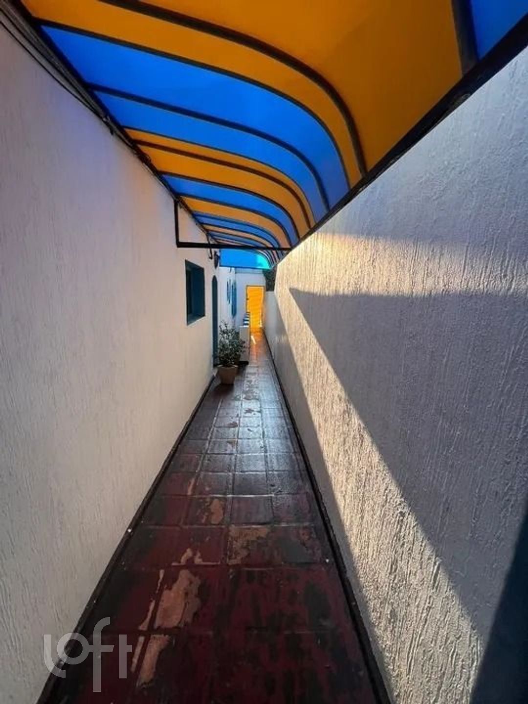 Imagem da propriedade PU1e625fo 7