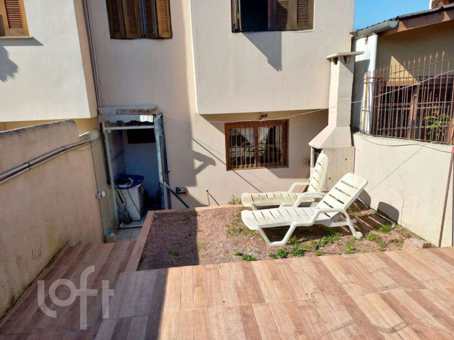 Imagem da propriedade 18