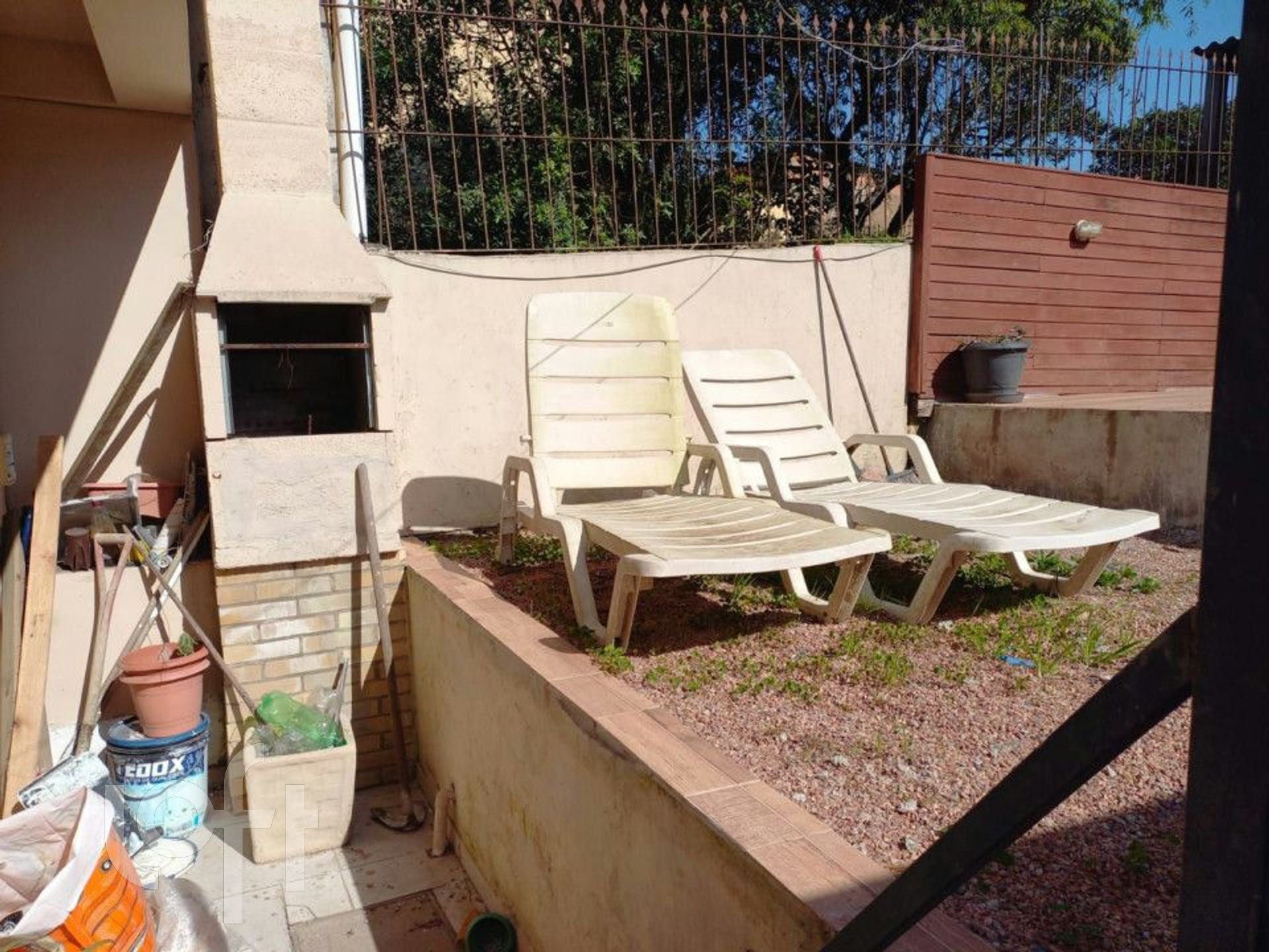 Imagem da propriedade 15