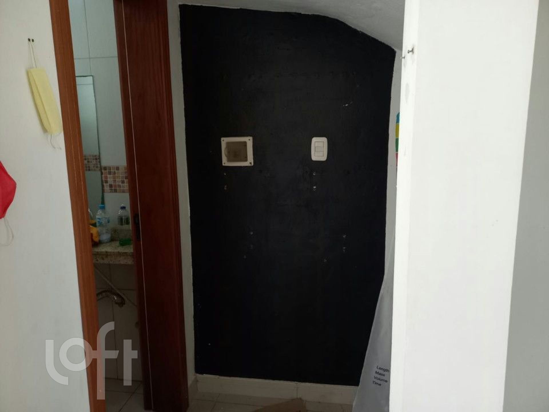 Imagem da propriedade 11