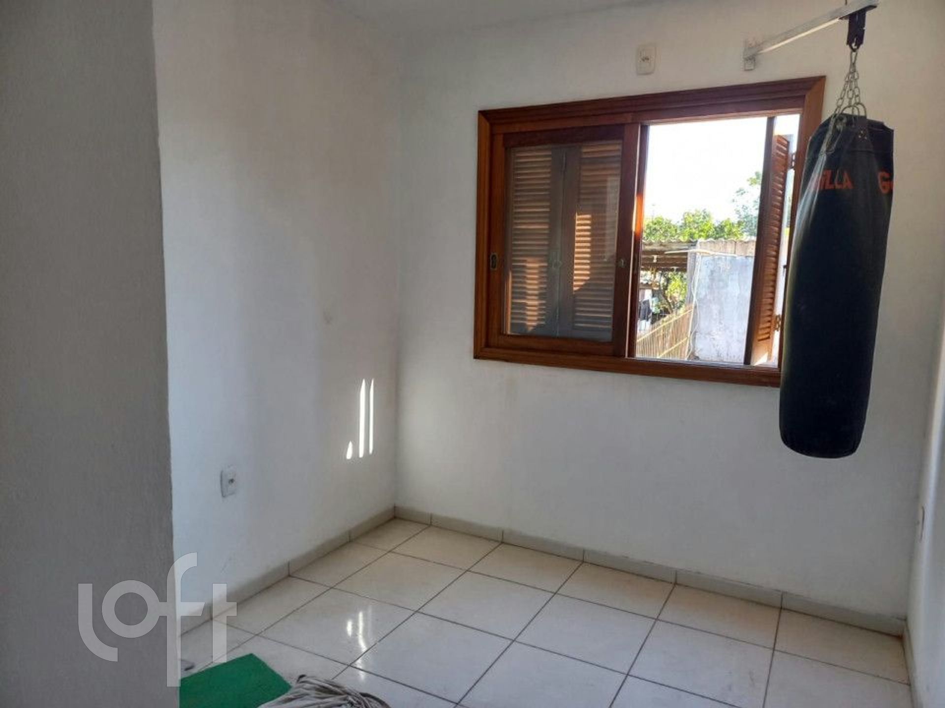 Imagem da propriedade 14