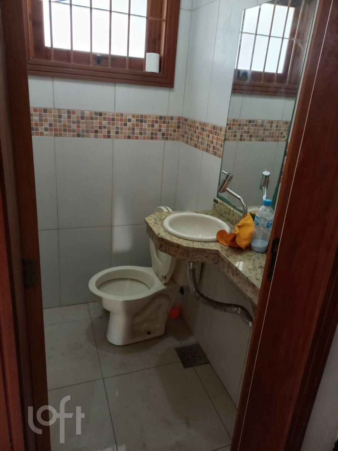 Imagem da propriedade 7