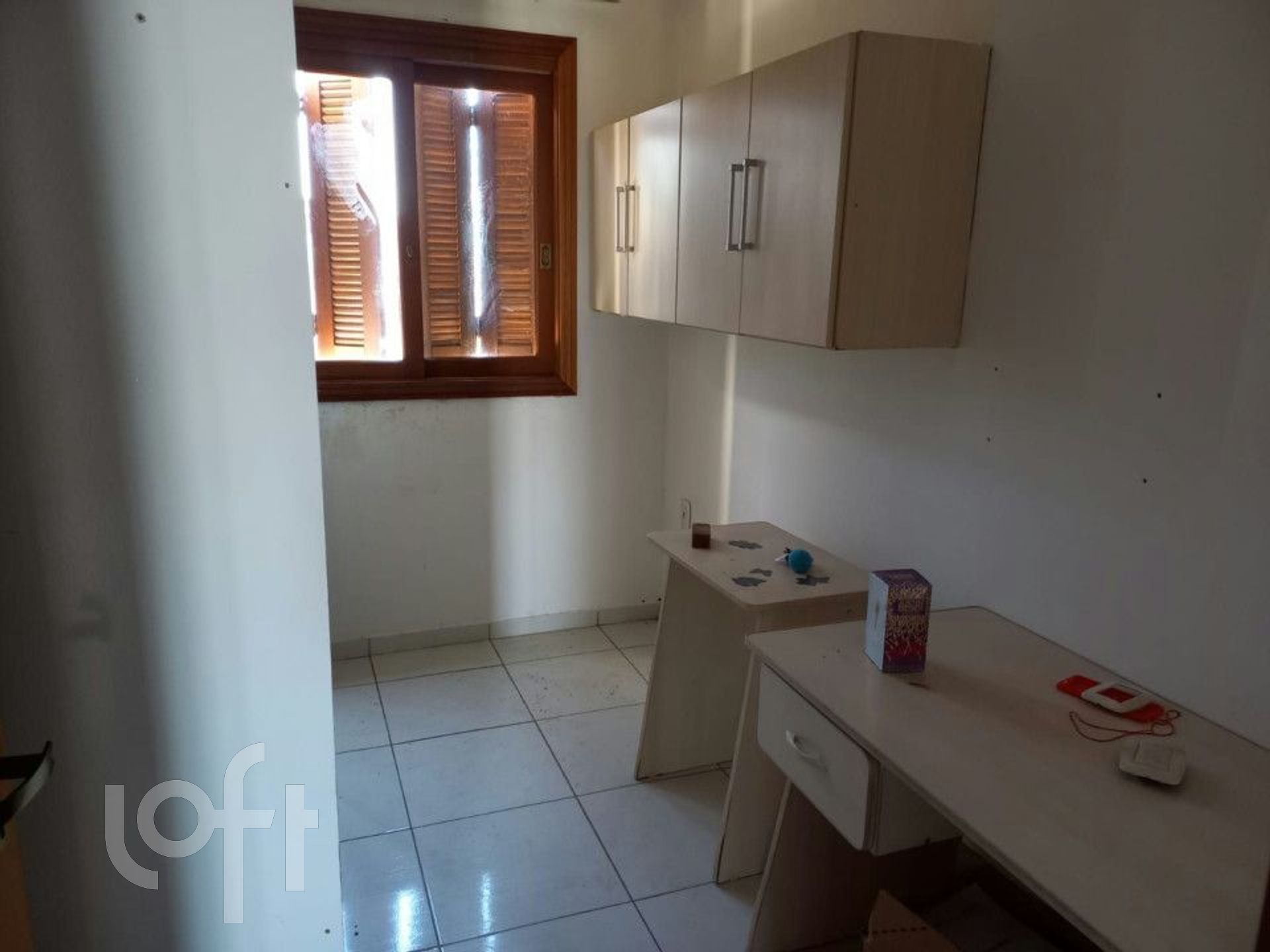 Imagem da propriedade 4