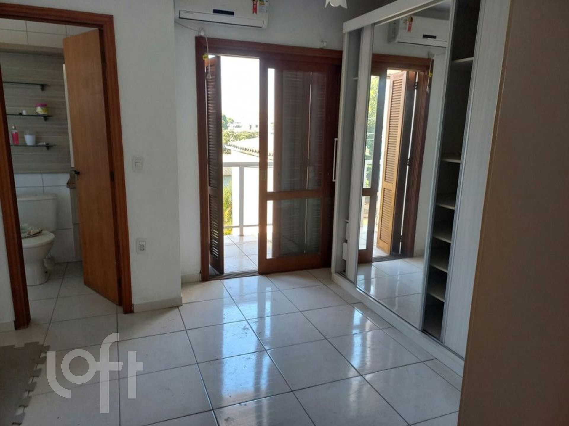 Imagem da propriedade 8