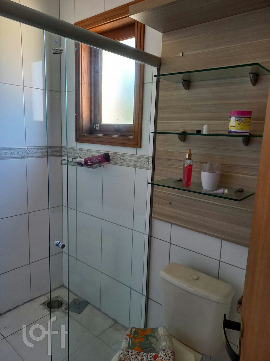 Imagem da propriedade 12