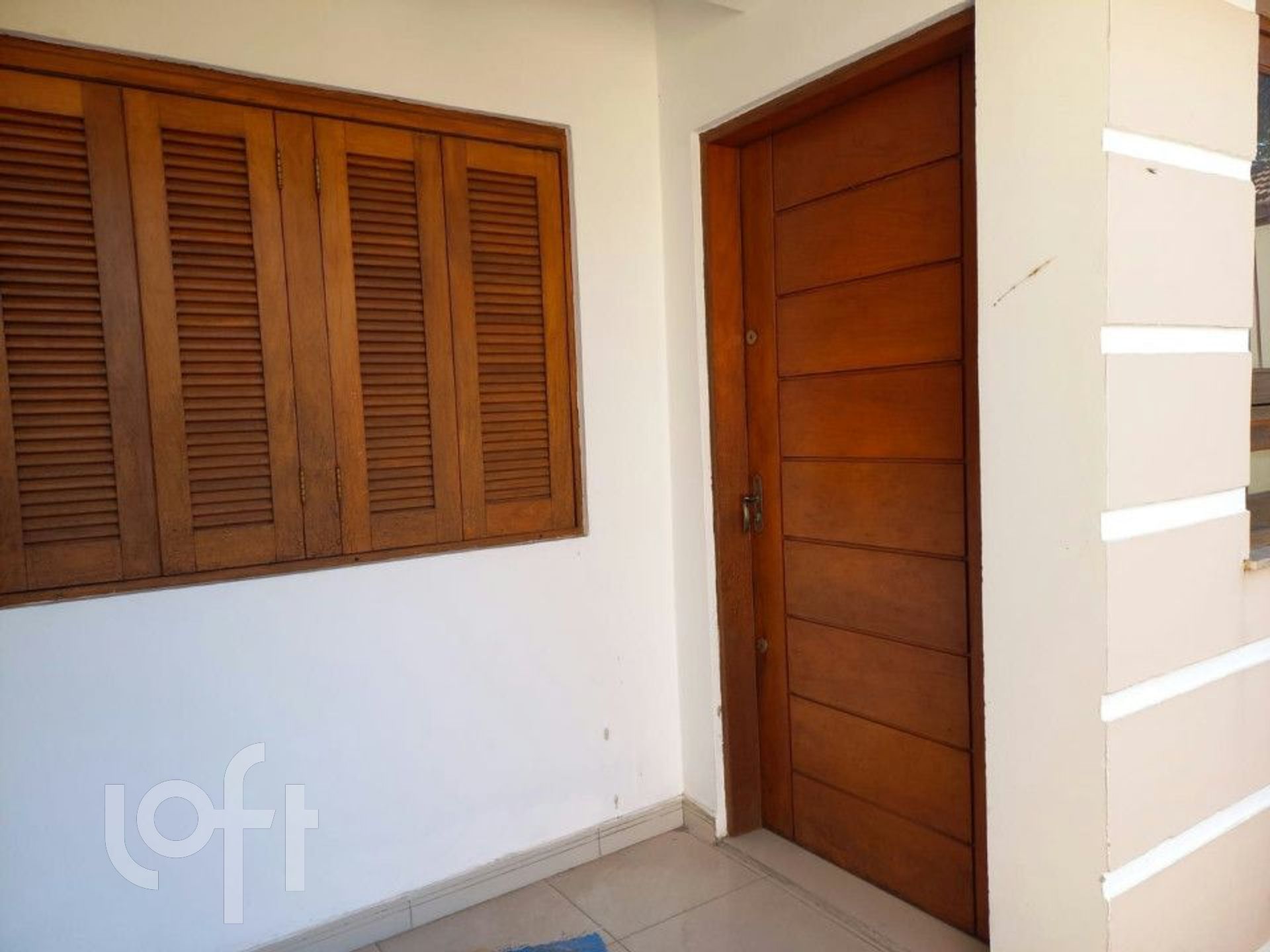 Imagem da propriedade 6