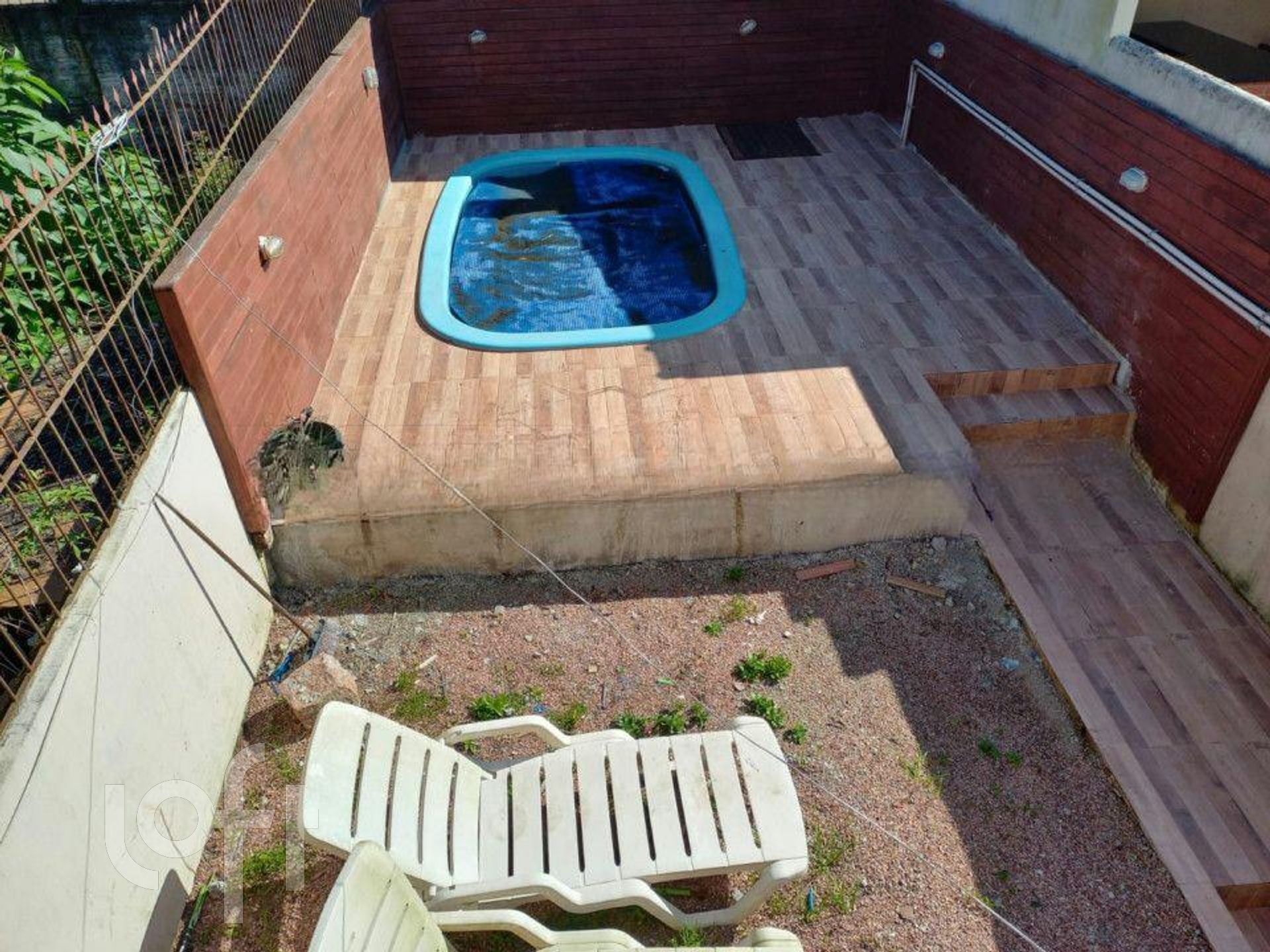 Imagem da propriedade 13