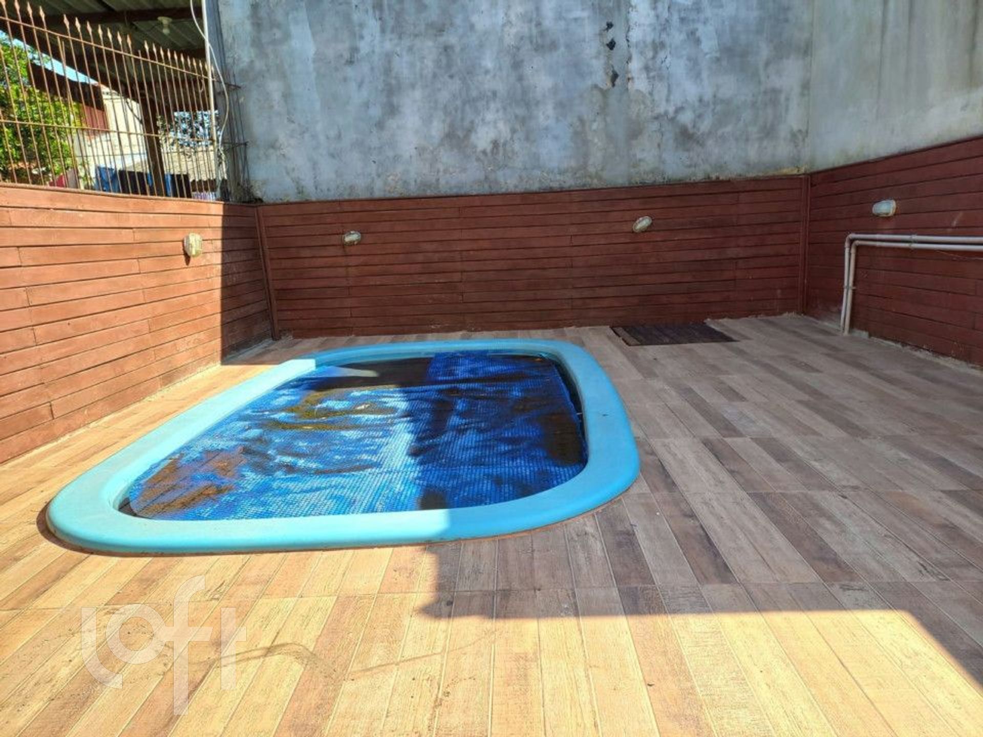 Imagem da propriedade 16