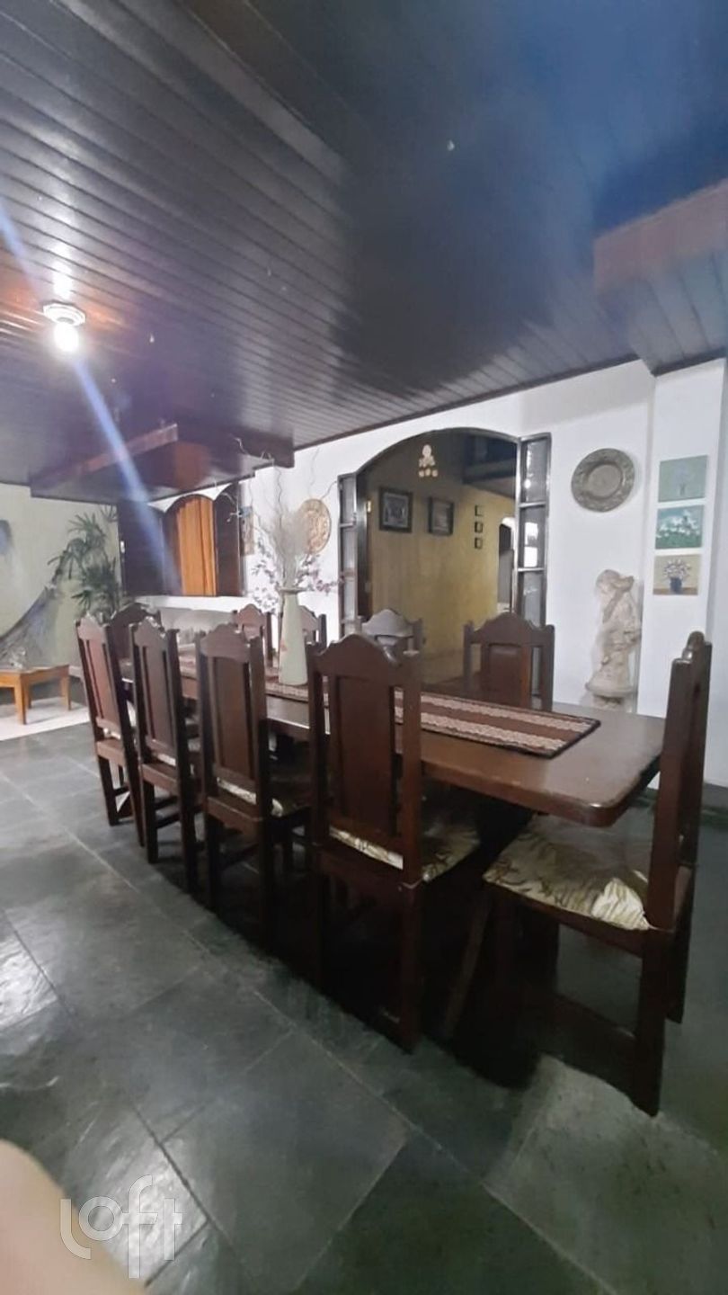Imagem da propriedade PU1iwi311 5