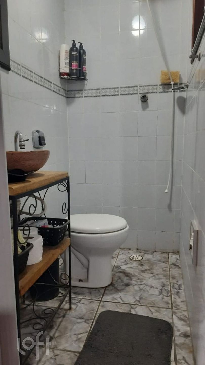 Imagem da propriedade PU1iwi311 18