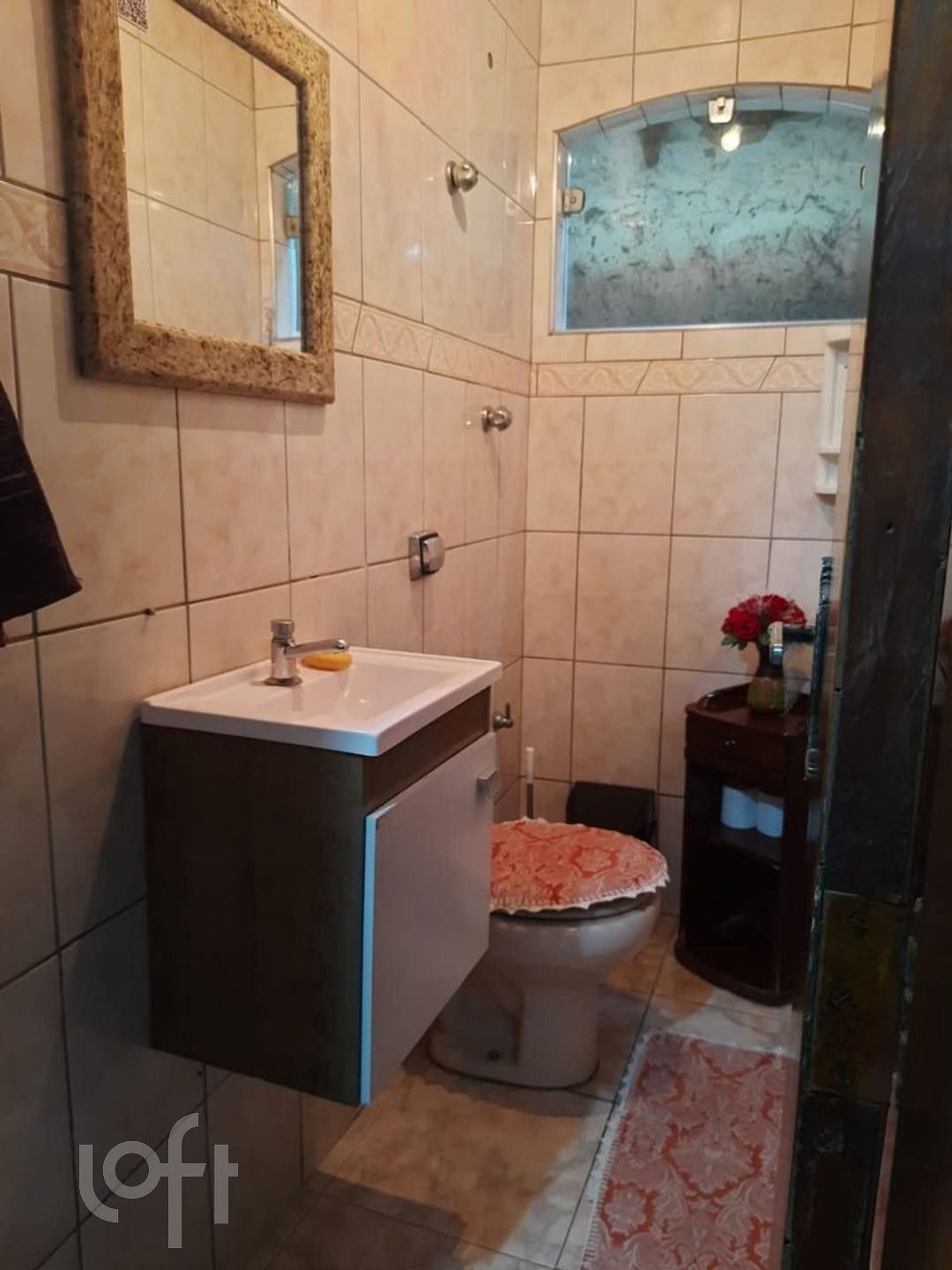 Imagem da propriedade PU1iwi311 19