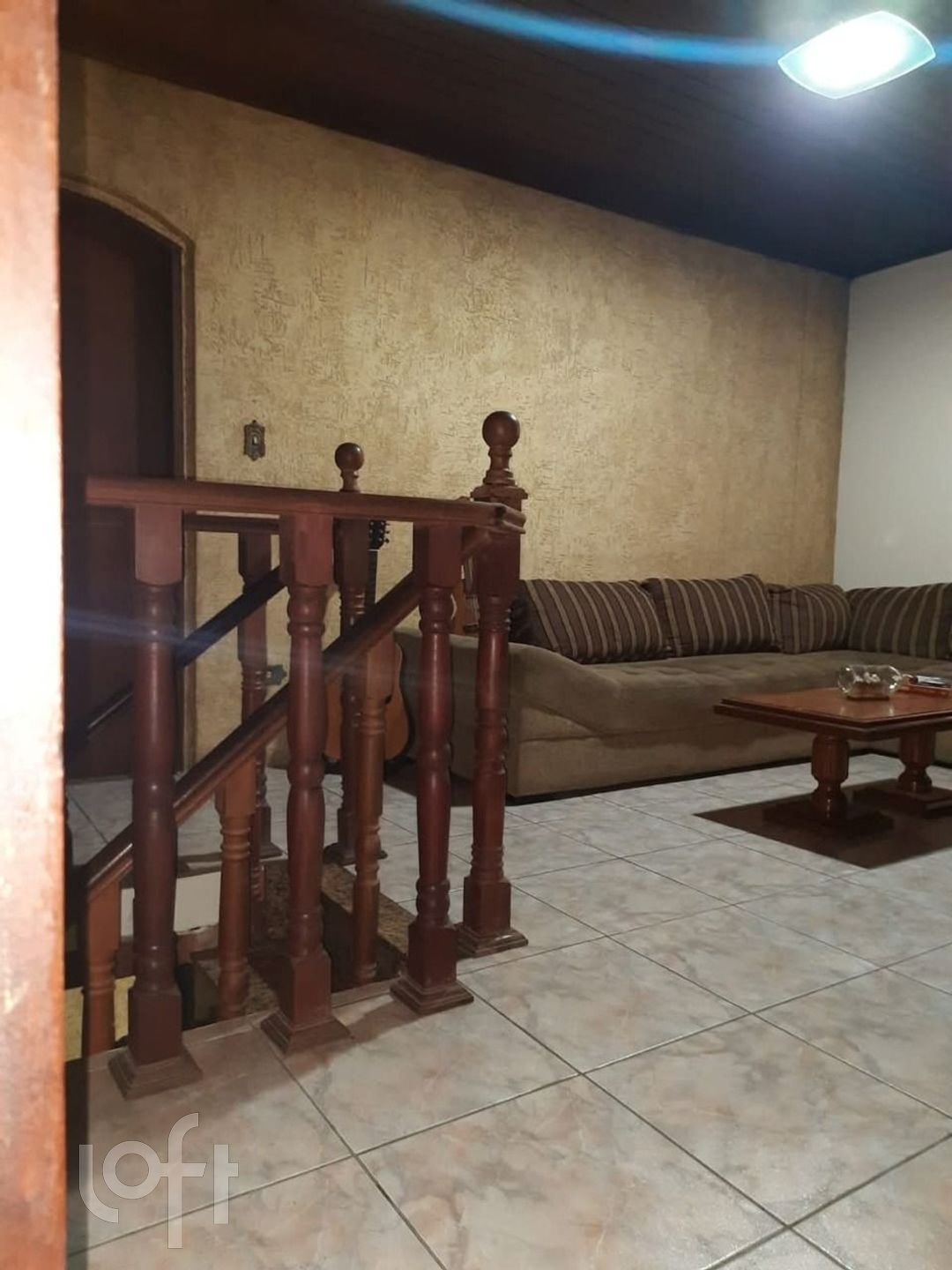 Imagem da propriedade PU1iwi311 14