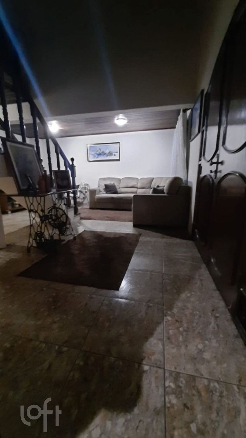 Imagem da propriedade PU1iwi311 2