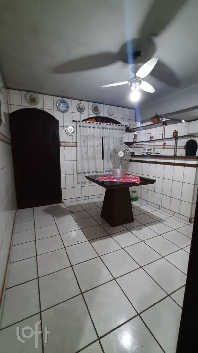 Imagem da propriedade PU1iwi311 7