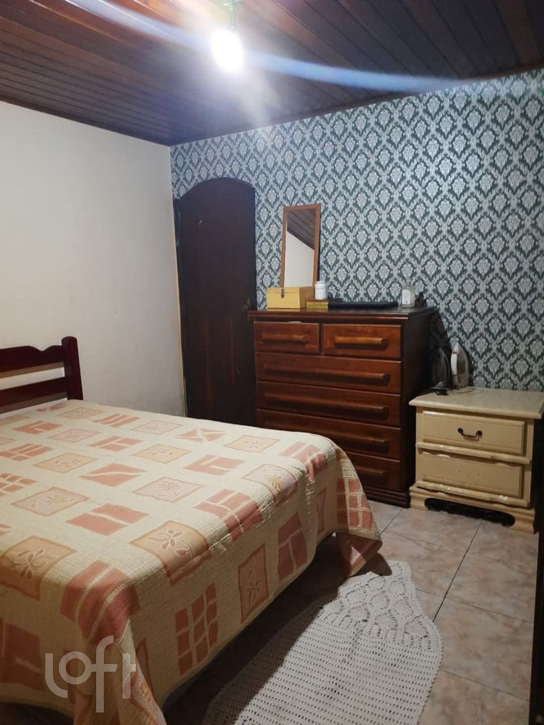 Imagem da propriedade PU1iwi311 9
