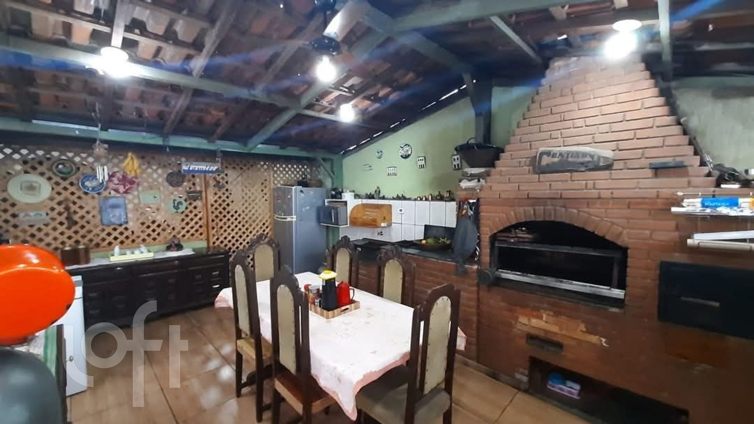 Imagem da propriedade PU1iwi311 21
