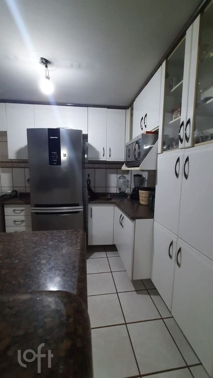 Imagem da propriedade PU1iwi311 6