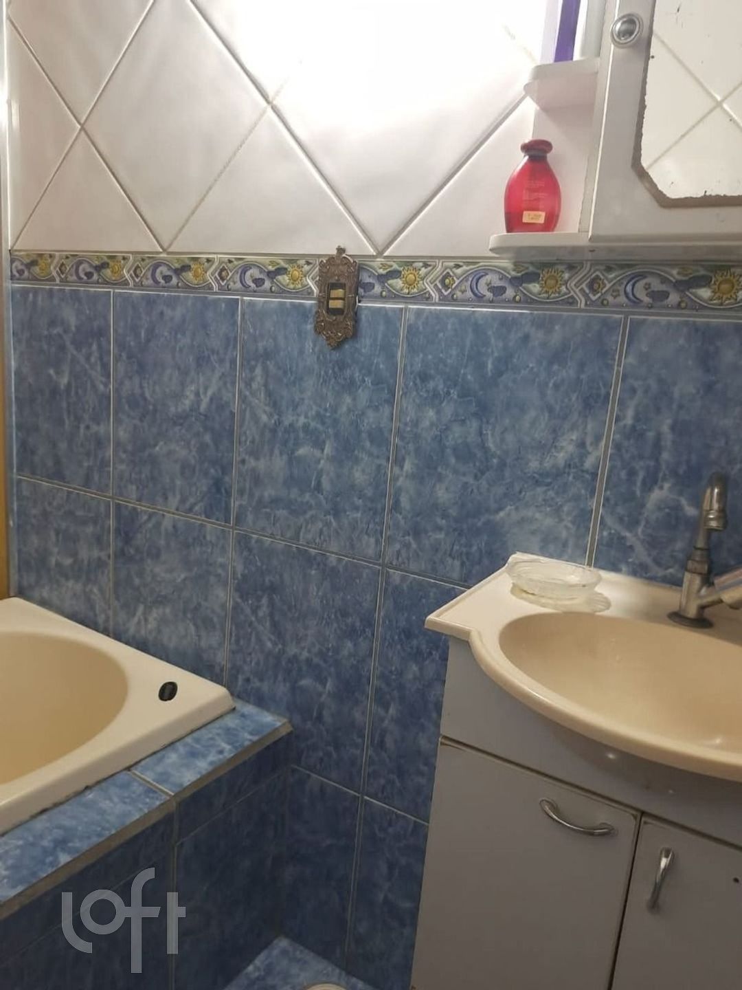 Imagem da propriedade PU1iwi311 20
