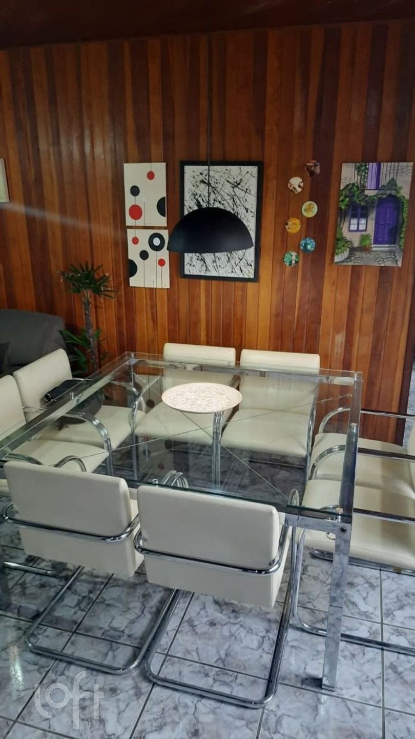 Imagem da propriedade PU1iwi311 16