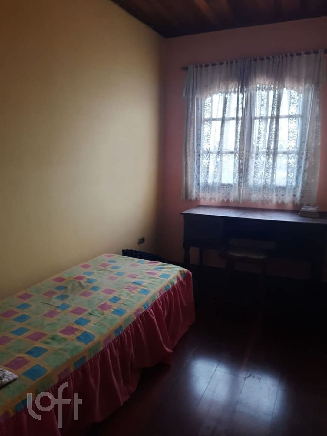 Imagem da propriedade PU1iwi311 13