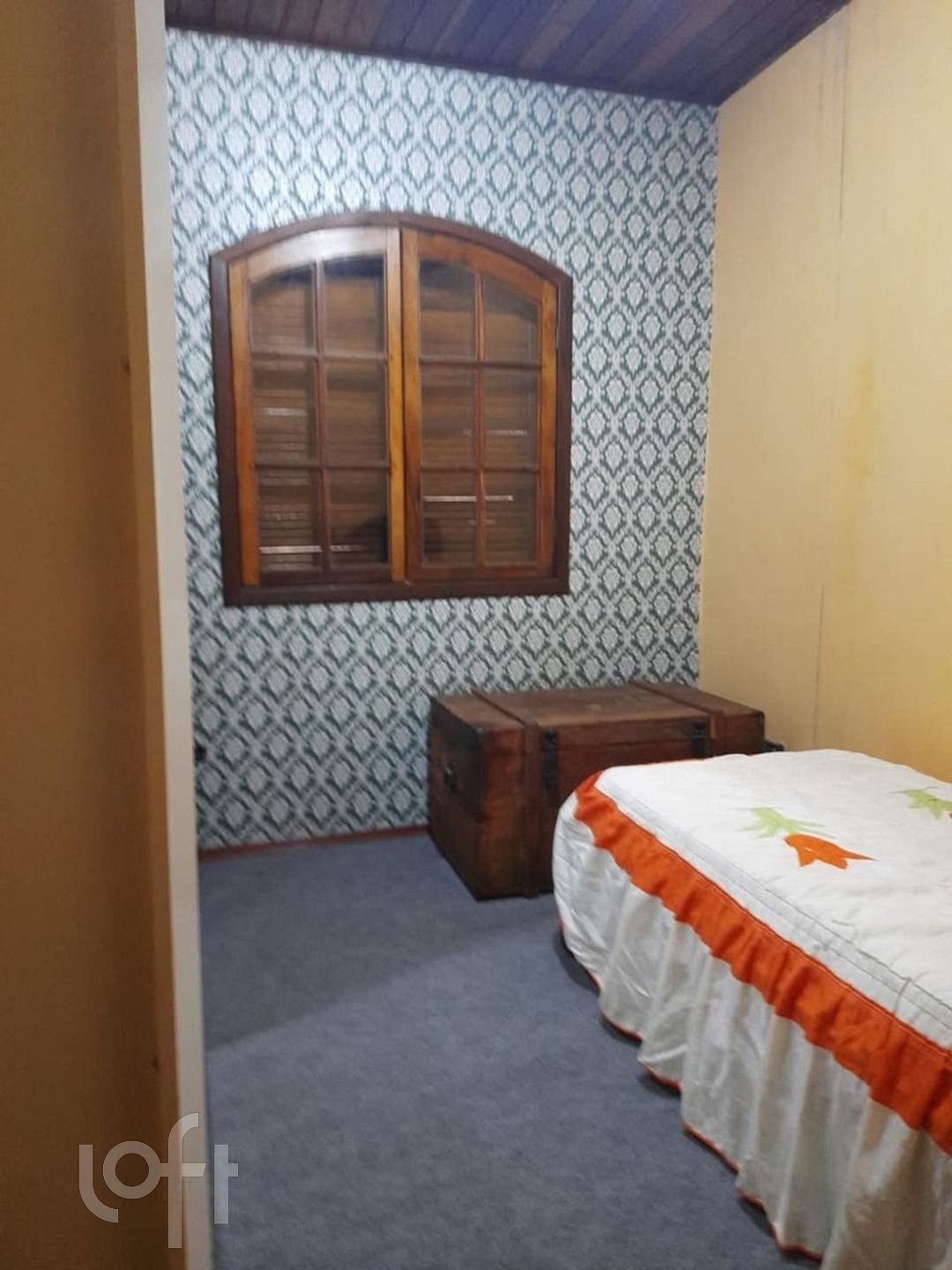 Imagem da propriedade PU1iwi311 12