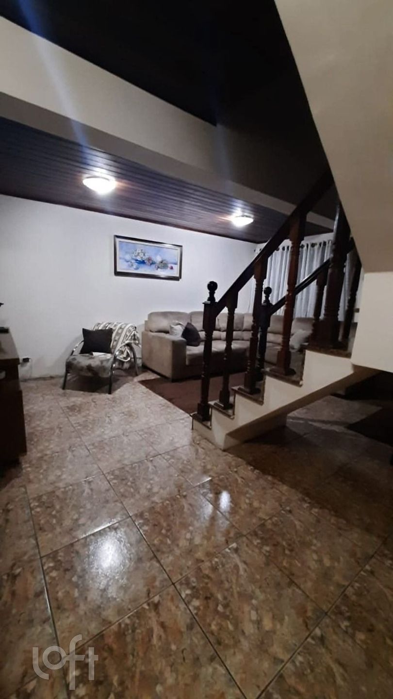 Imagem da propriedade PU1iwi311 4