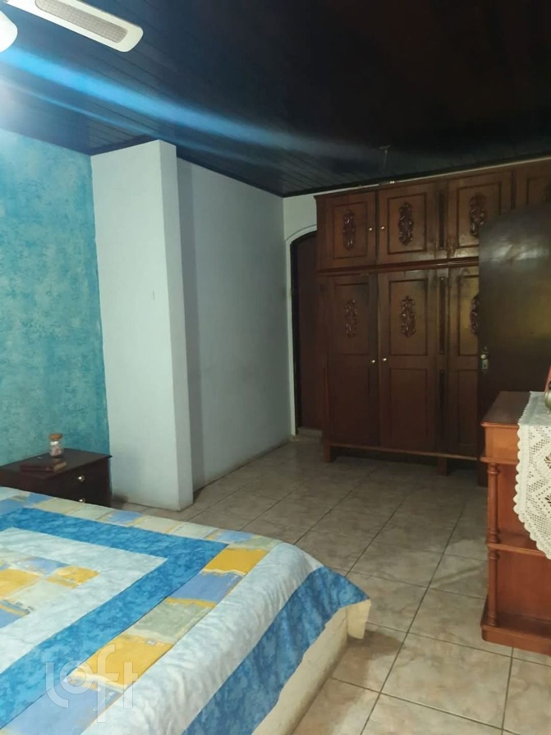 Imagem da propriedade PU1iwi311 11
