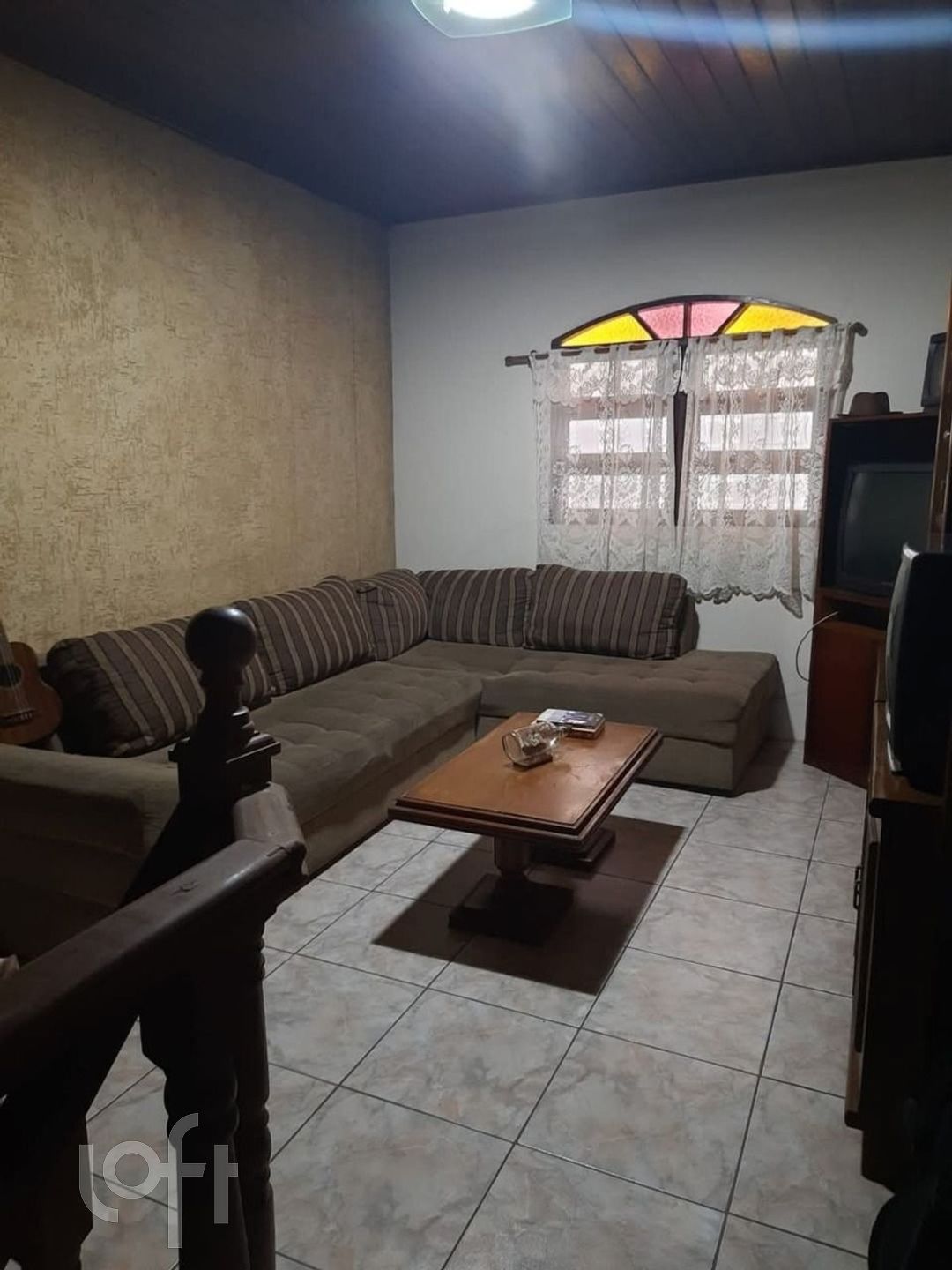 Imagem da propriedade PU1iwi311 15