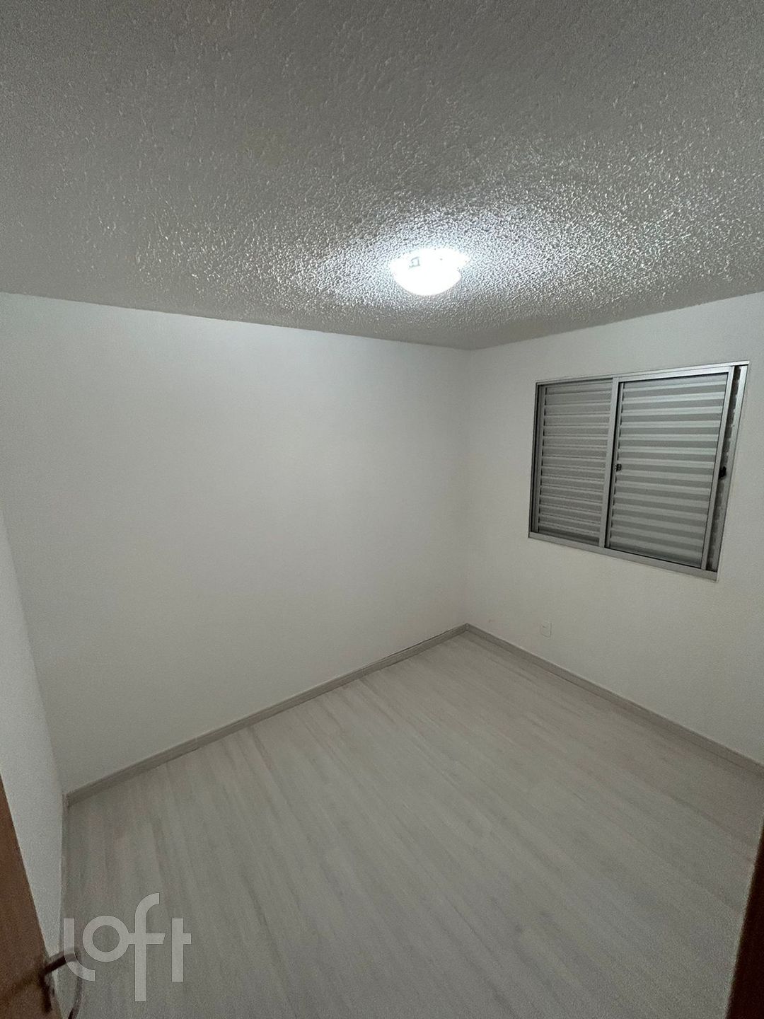 Apartamento à venda com 2 quartos, 42m² - Foto 6