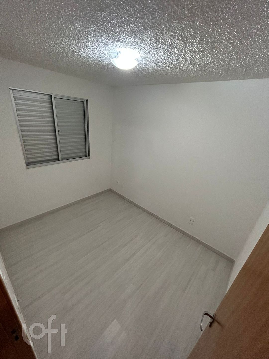 Apartamento à venda com 2 quartos, 42m² - Foto 5