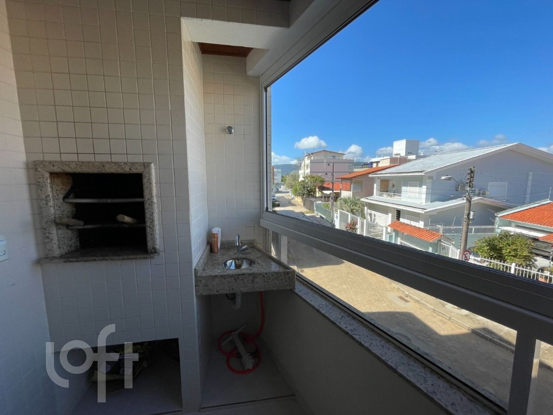 Imagem da propriedade 5