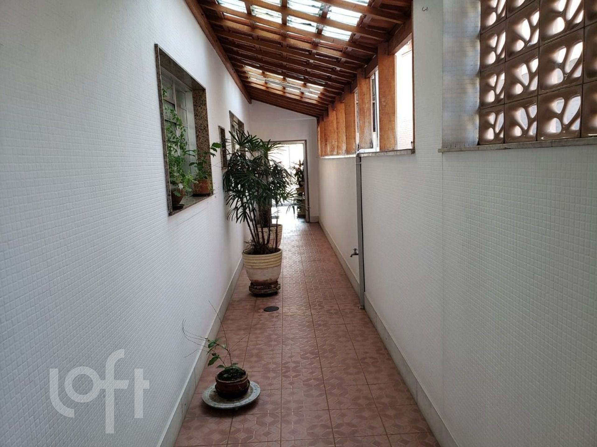 Casa à venda com 3 quartos, 407m² - Foto 6