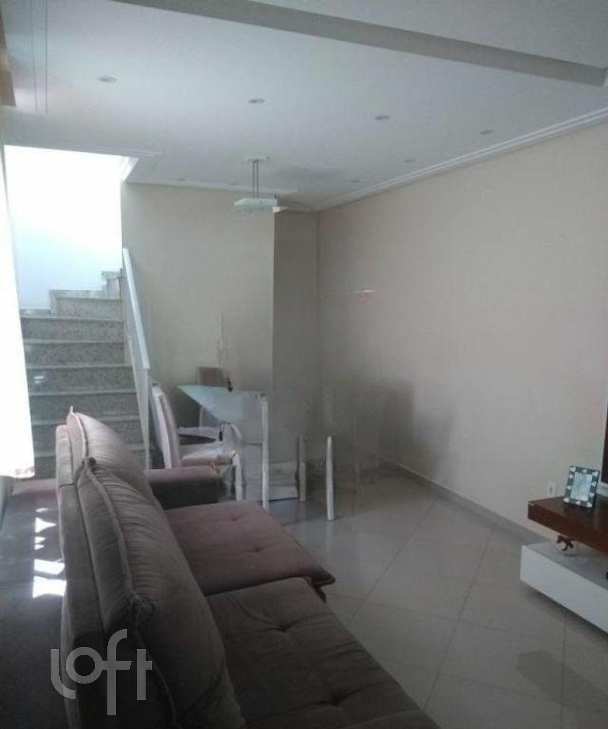 Casa à venda com 3 quartos, 180m² - Foto 9