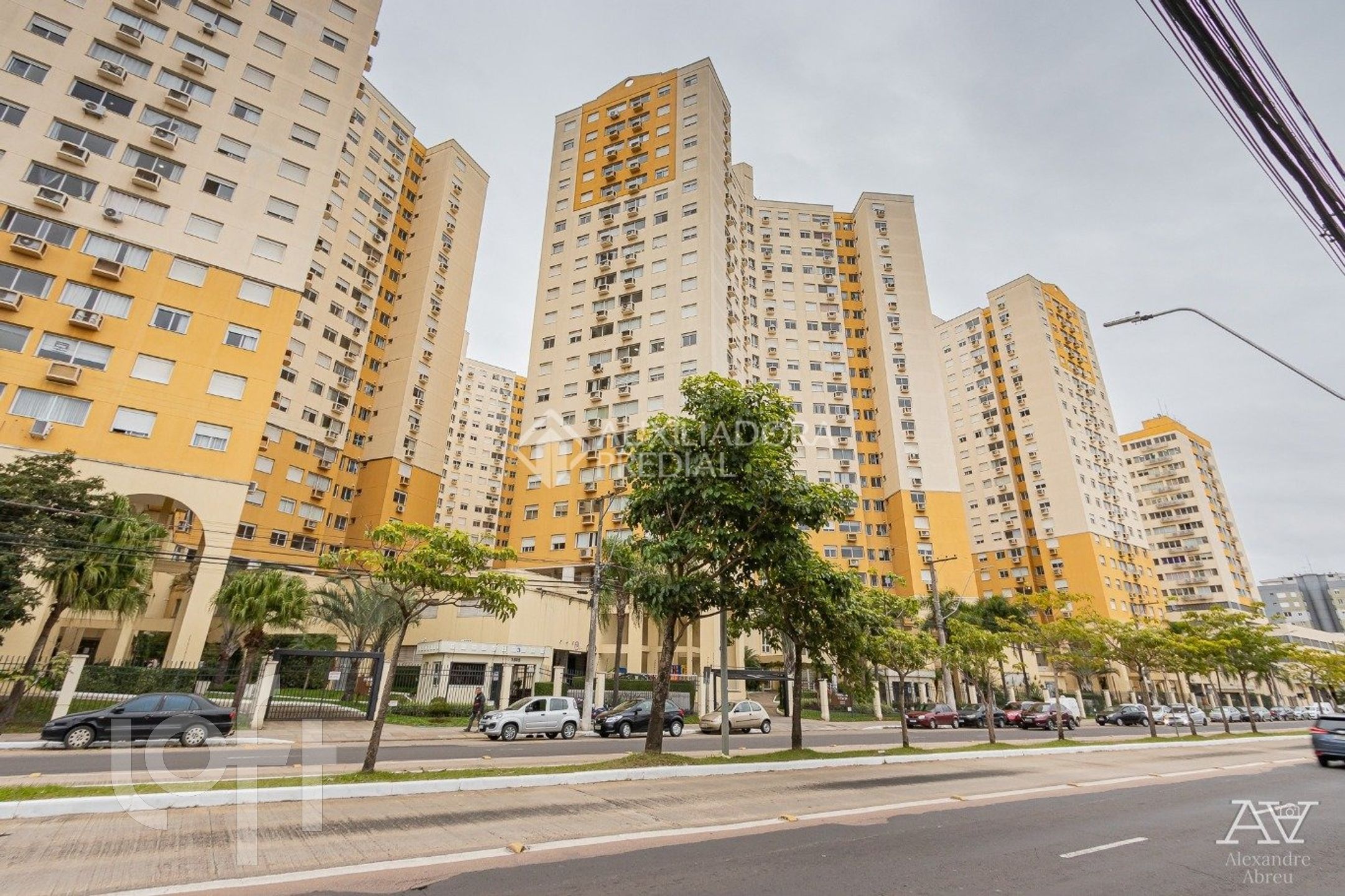 Imagem da propriedade 5