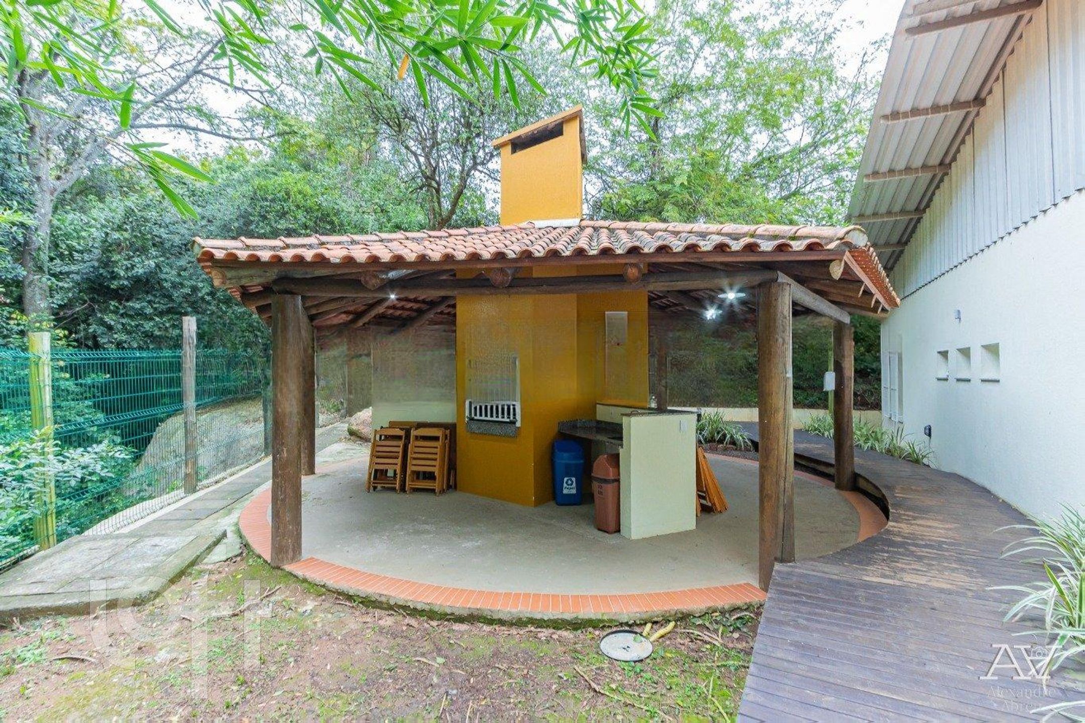 Imagem da propriedade 9