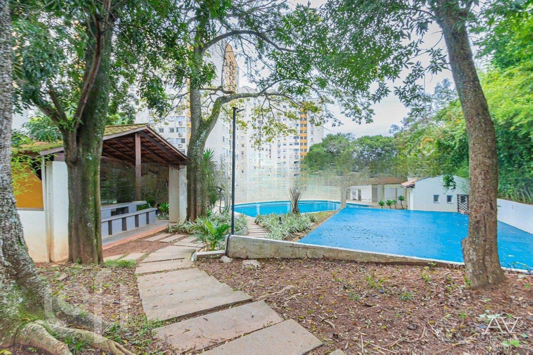 Imagem da propriedade 6