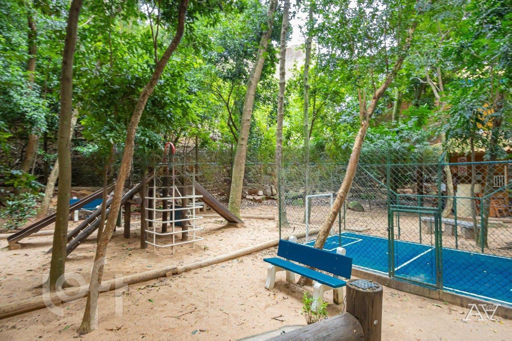 Imagem da propriedade 7