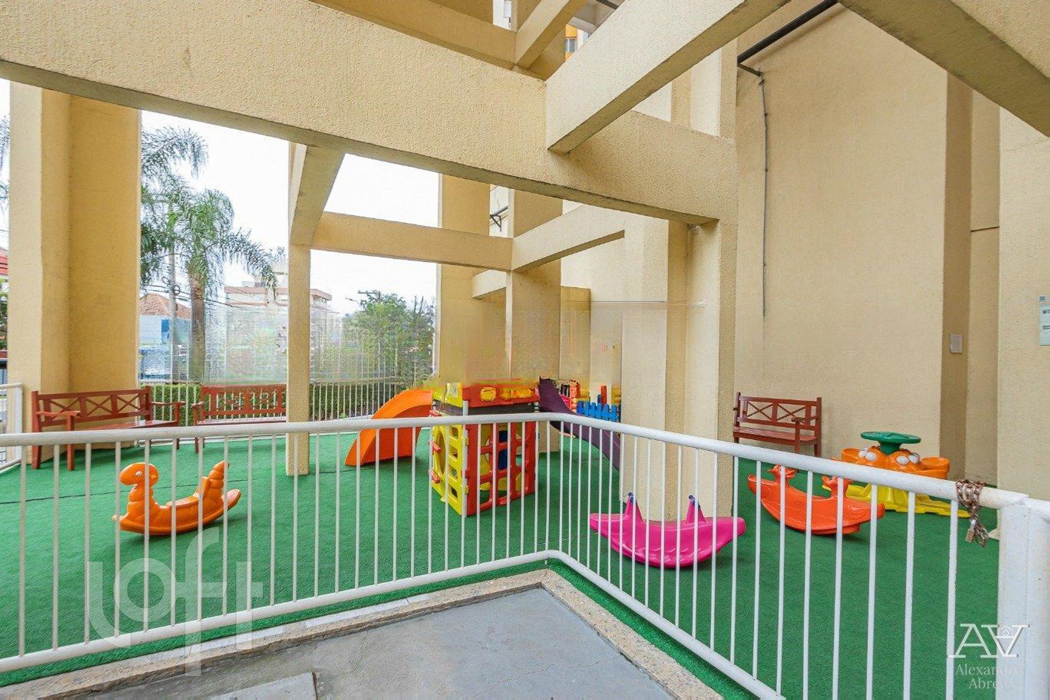 Imagem da propriedade 8