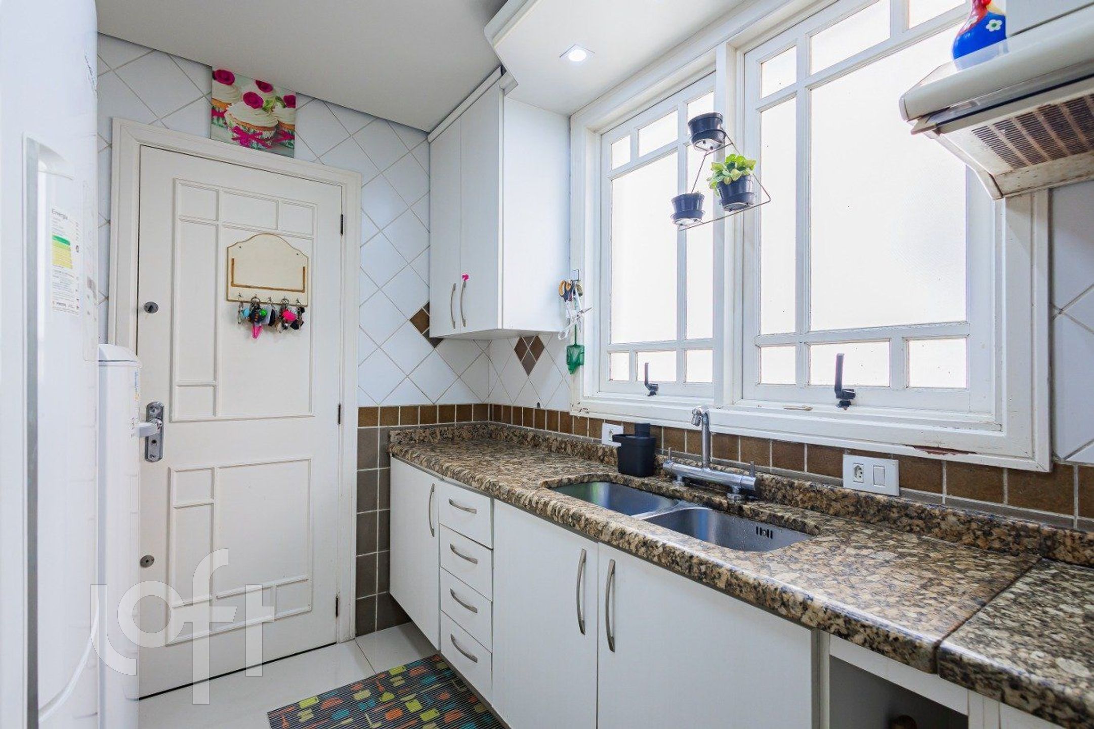 Imagem da propriedade 14