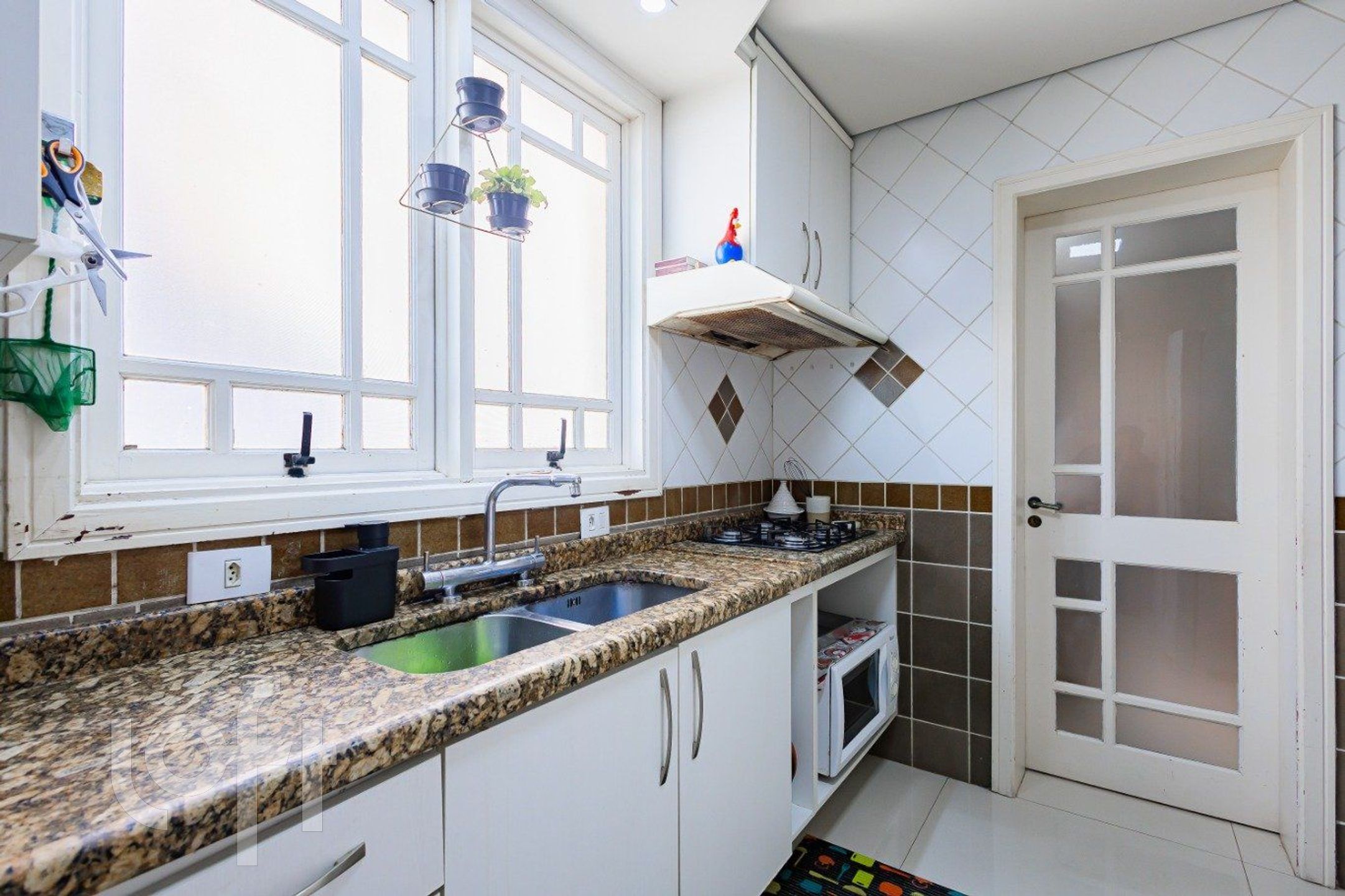 Imagem da propriedade 15