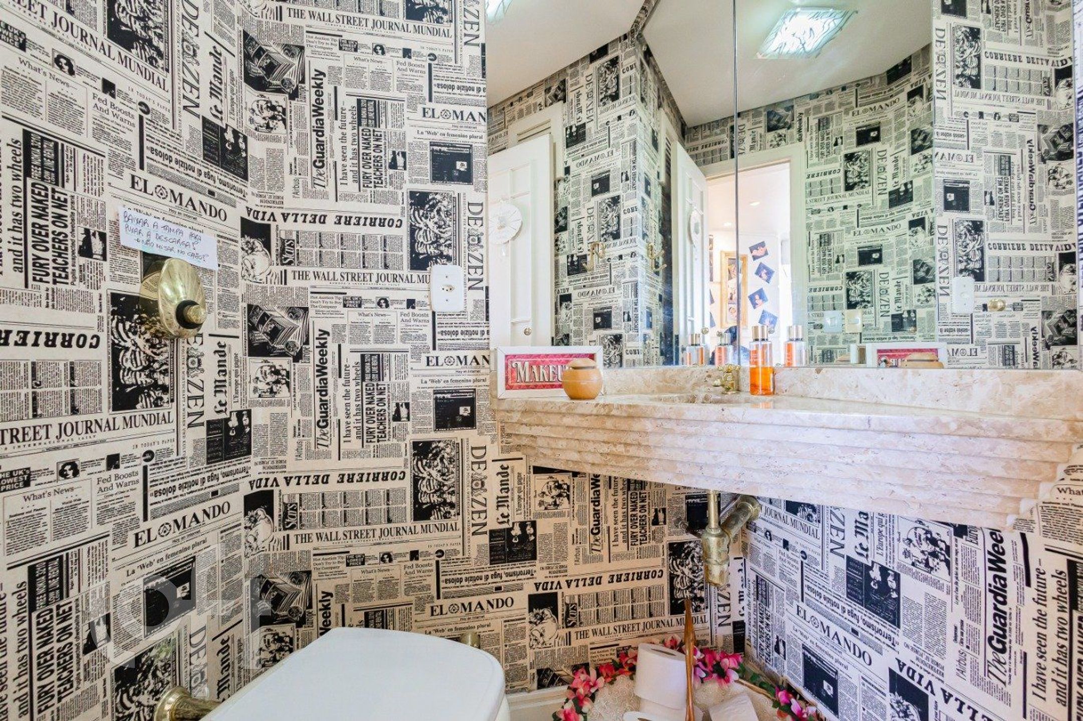 Imagem da propriedade 11