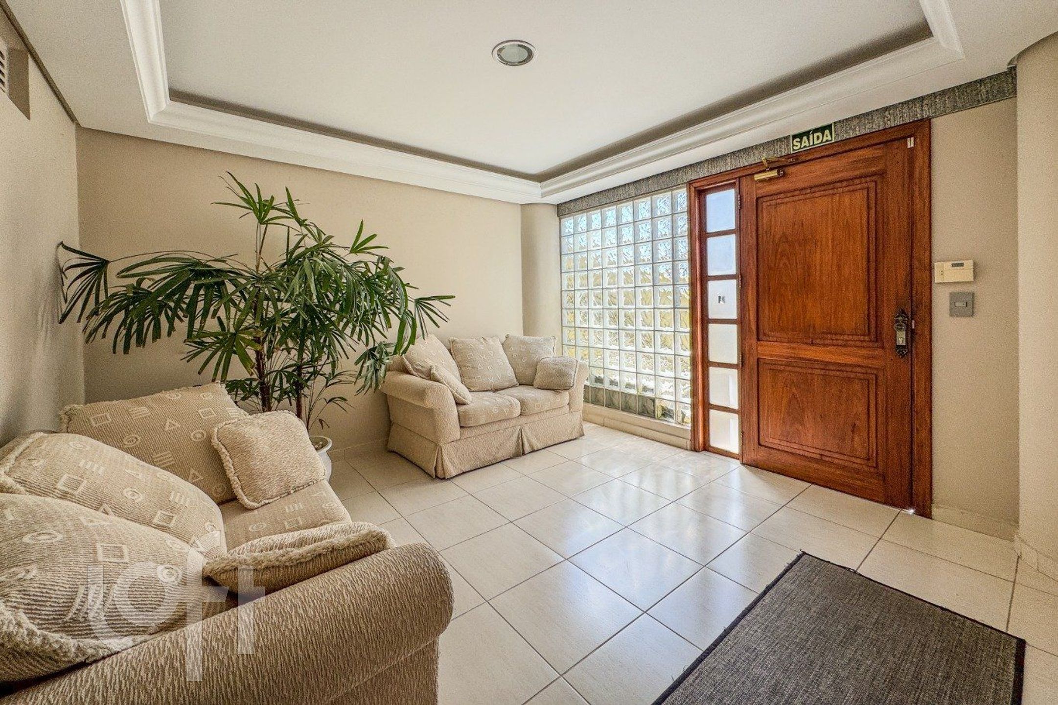 Imagem da propriedade 30