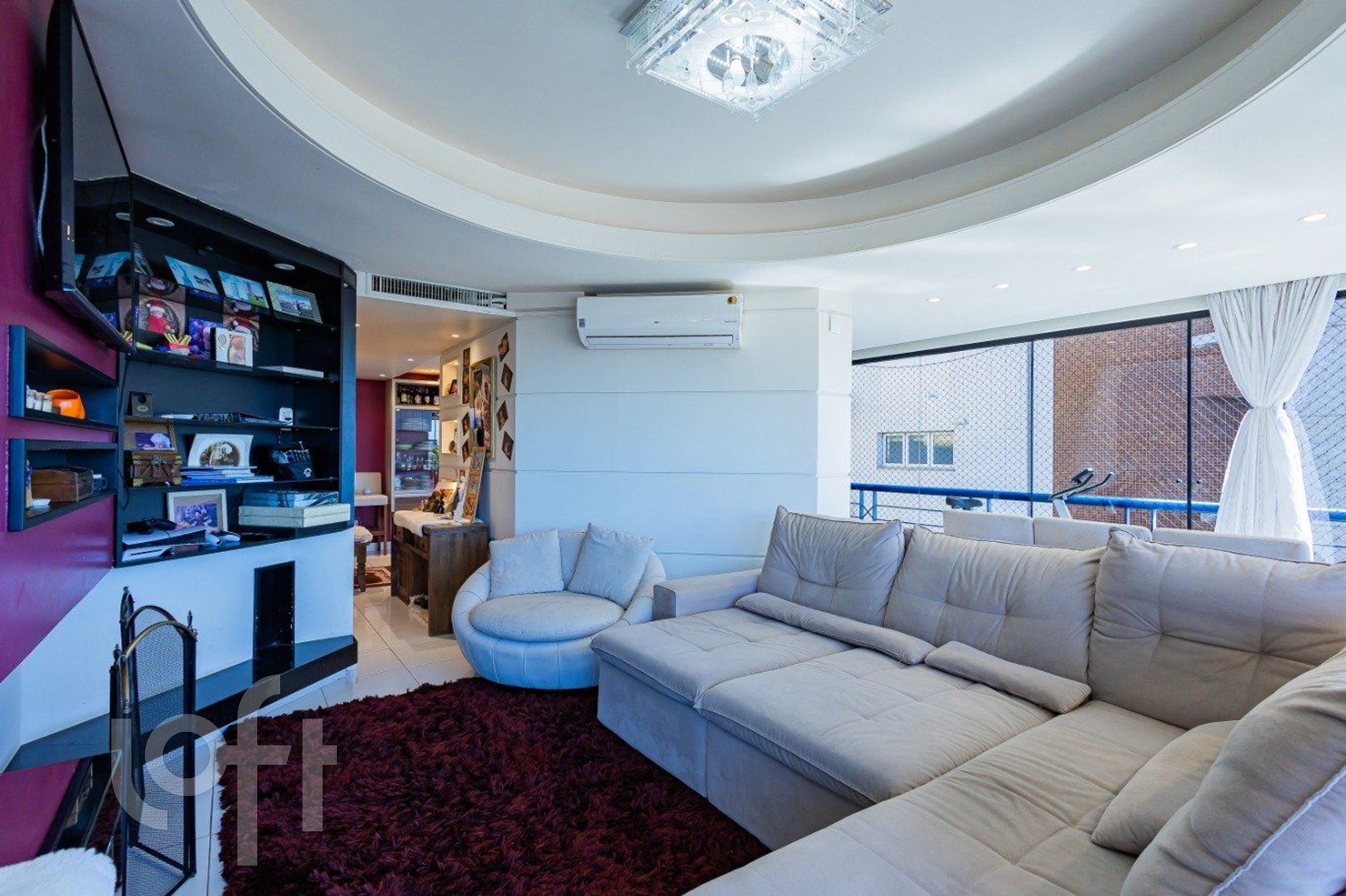 Imagem da propriedade 6