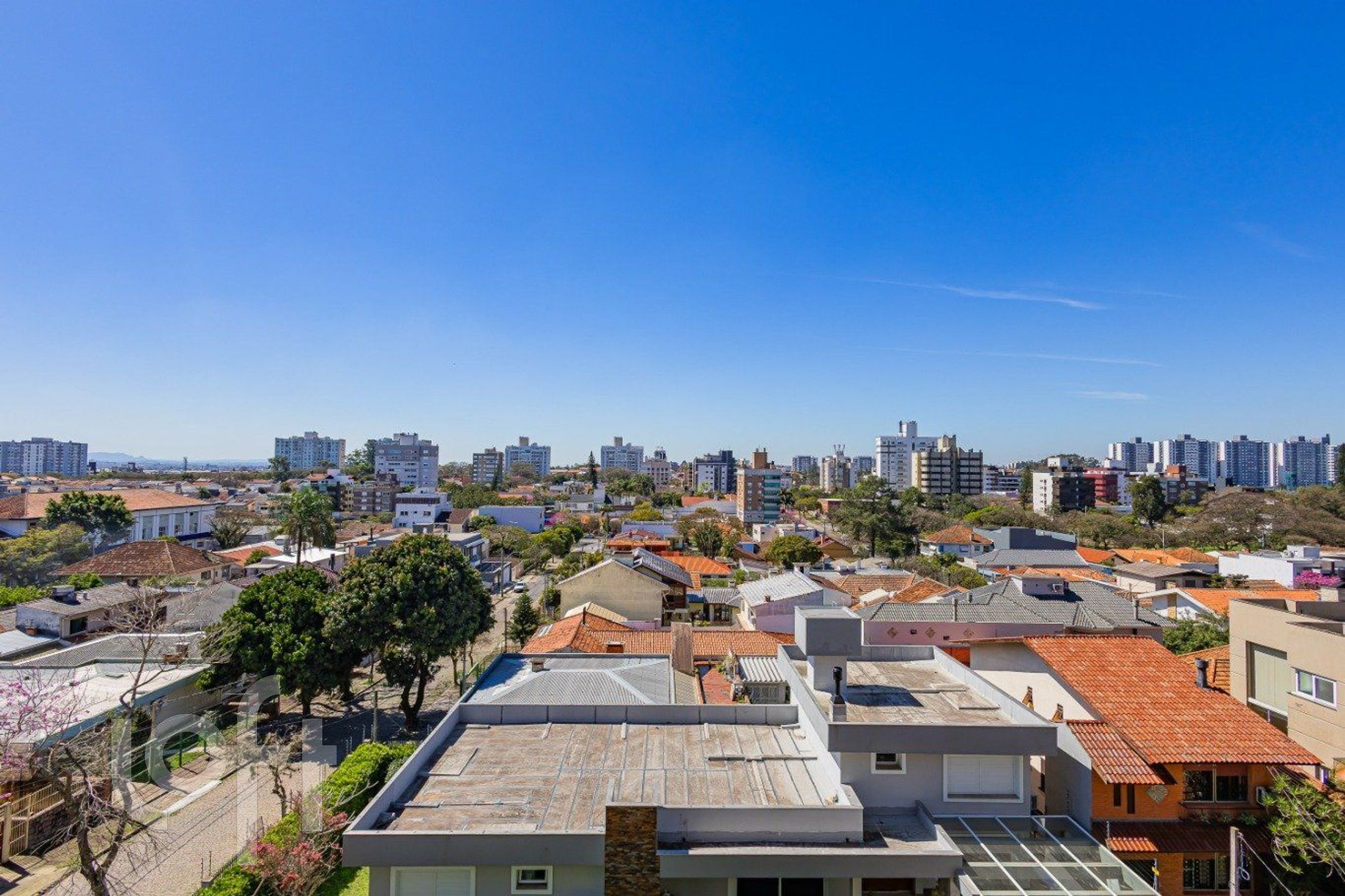 Imagem da propriedade 28