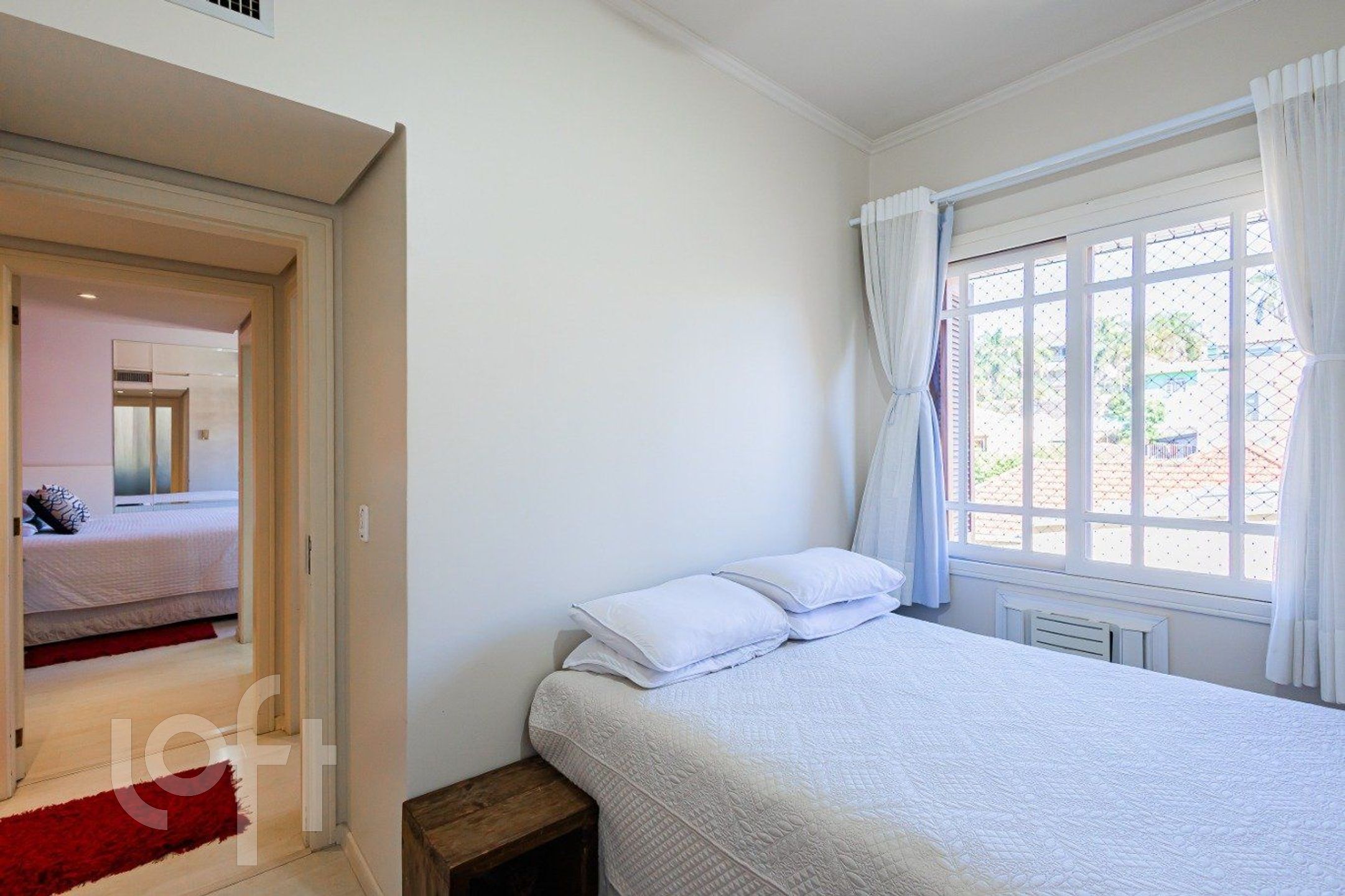 Imagem da propriedade 22