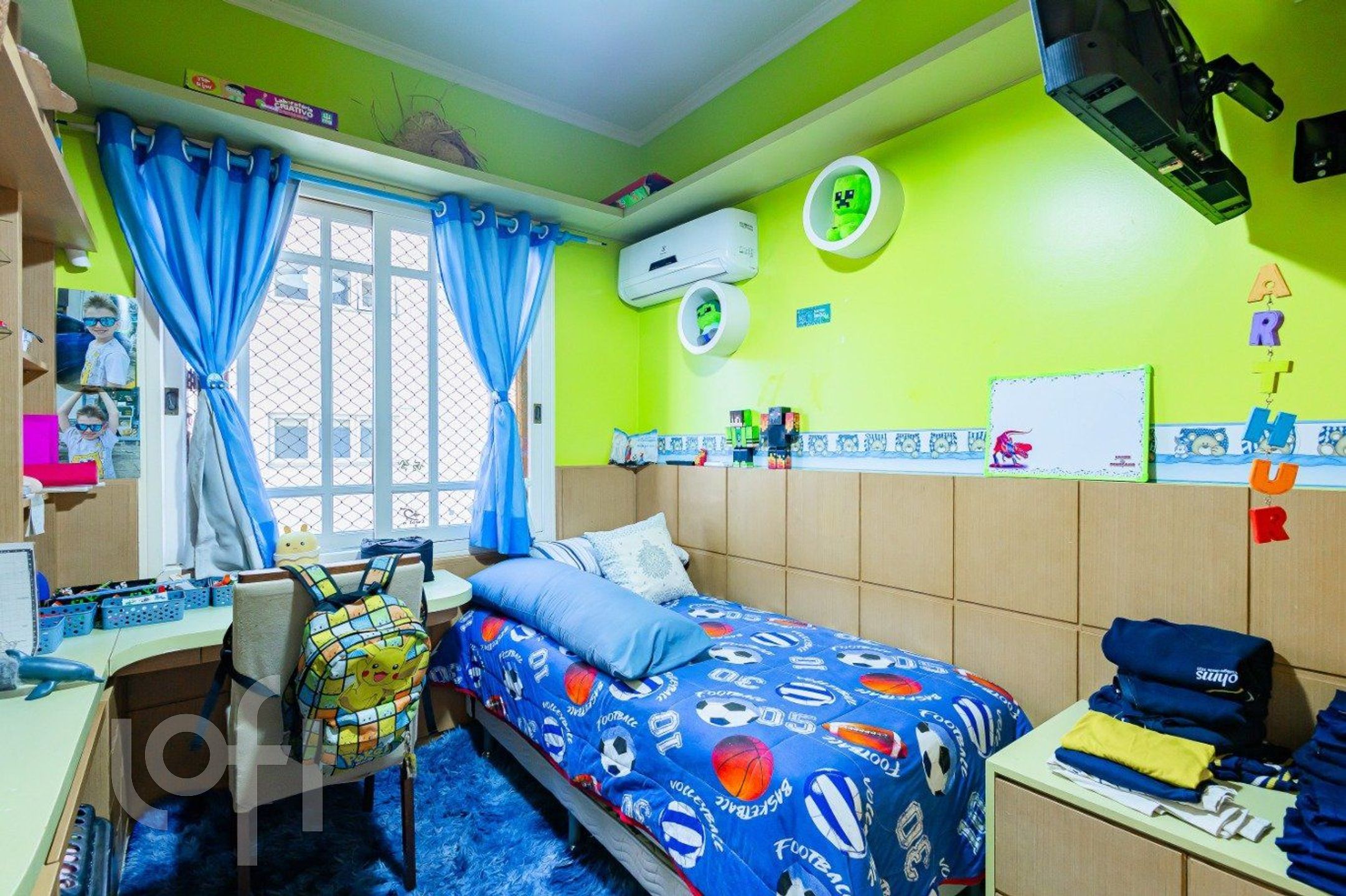 Imagem da propriedade 26