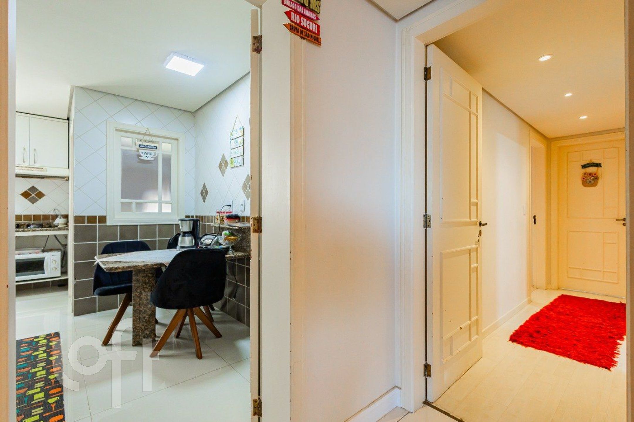 Imagem da propriedade 12