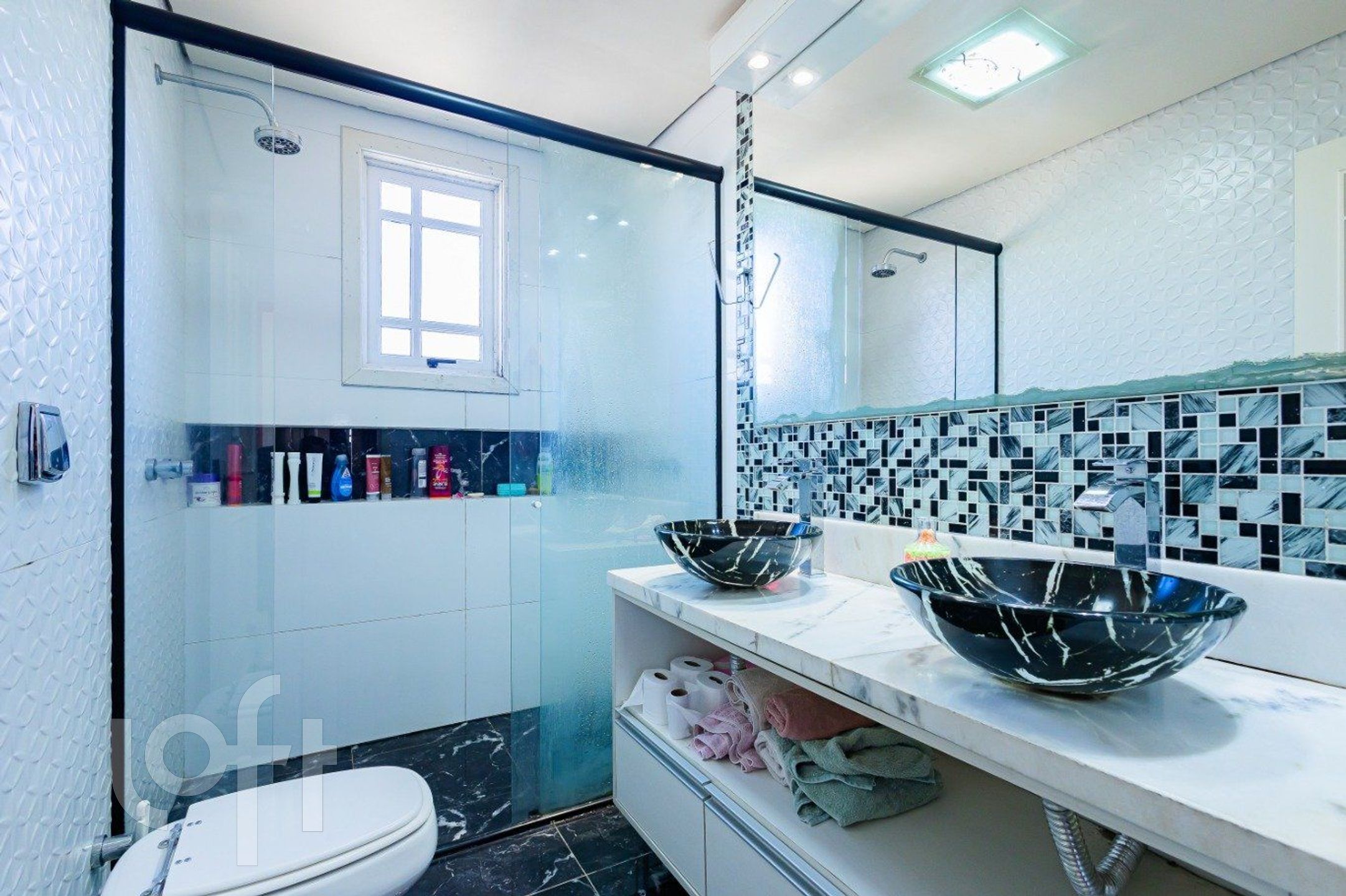 Imagem da propriedade 21