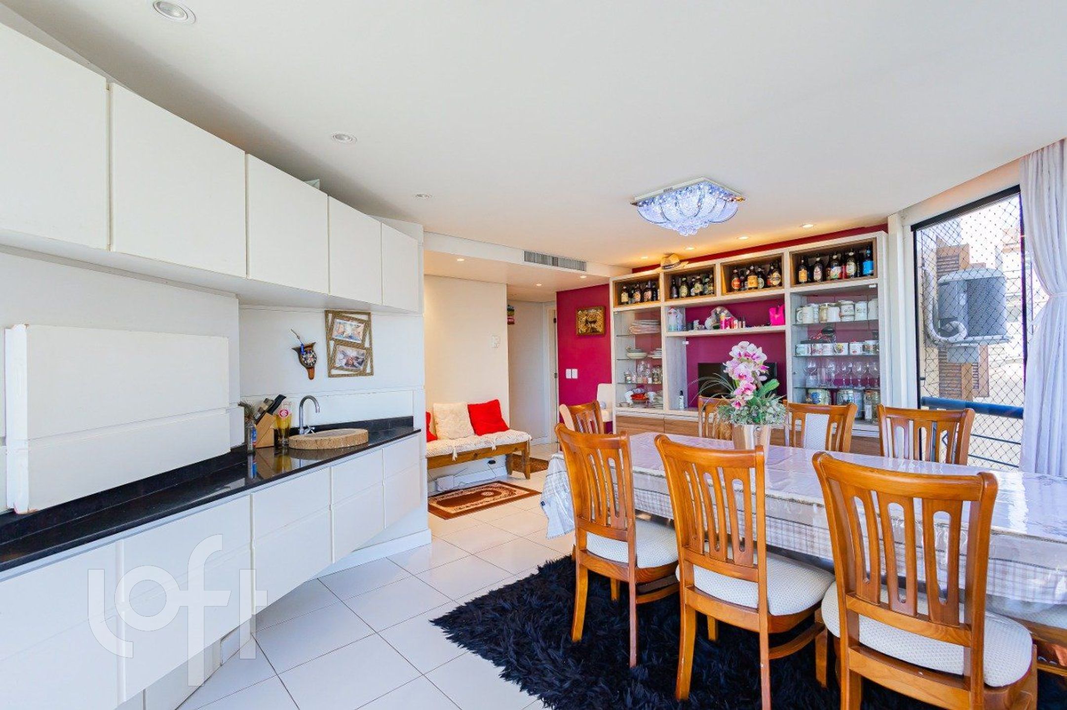 Imagem da propriedade 4