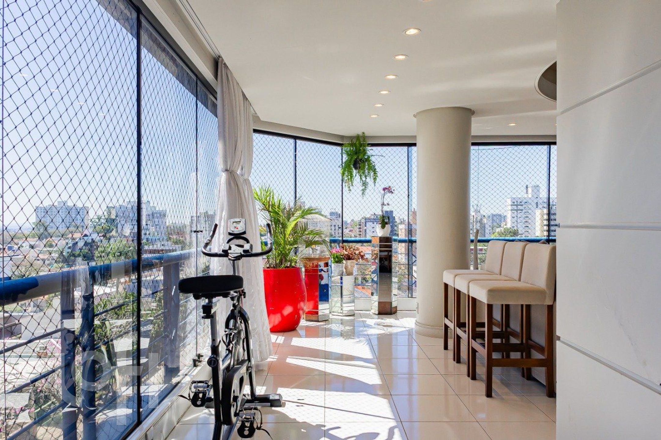 Imagem da propriedade 9